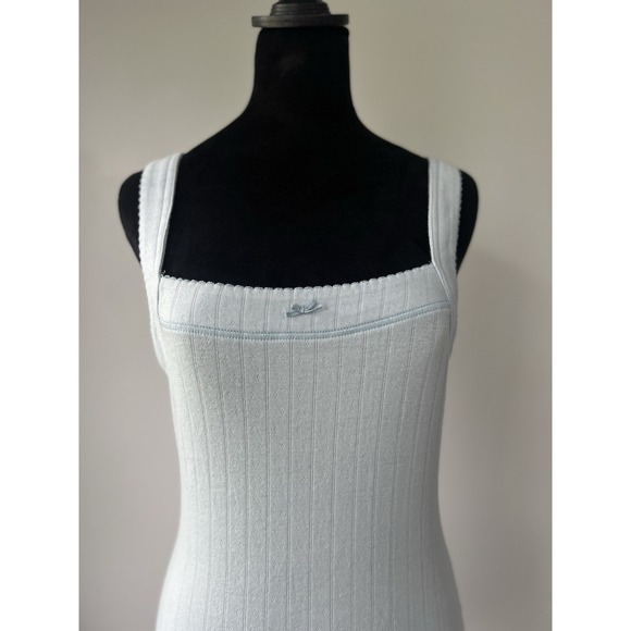 SOLD!!! - Picture 3 of 12